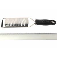 Kép 4/4 - Microplane Gourmet Durva Reszelő