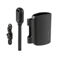 Kép 1/4 - Mora Survival Kit 