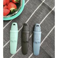 Kép 2/2 - Mora Eldris Light Duty - Dusty Blue - 13851