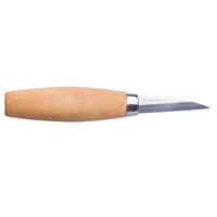 Morakniv Woodcarving 122 - Wood ID 106-1654