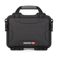 NANUK-904 