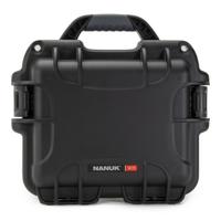 NANUK-905