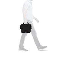 NANUK-908