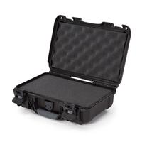 NANUK-909 