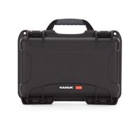 NANUK-909 