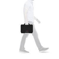 NANUK-909 