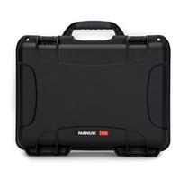 NANUK-910