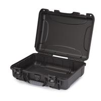 NANUK-910