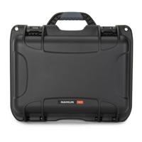 NANUK-915