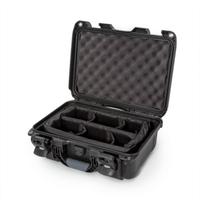 NANUK-915