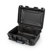 NANUK-915