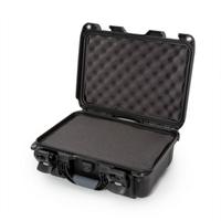 NANUK-915