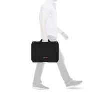 NANUK-918