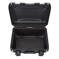 NANUK-918 - Sárga