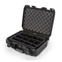 NANUK-920