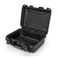 NANUK-920