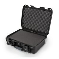 NANUK-920