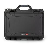 NANUK-920