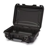 NANUK-923