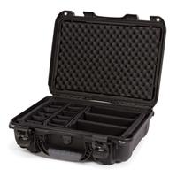 NANUK-923