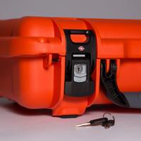 NANUK-923-LAPTOP