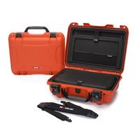 NANUK-923-LAPTOP