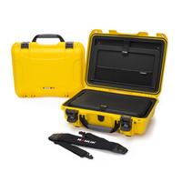 NANUK-923-LAPTOP