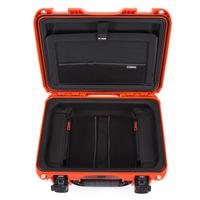 NANUK-923-LAPTOP
