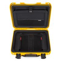 NANUK-923-LAPTOP