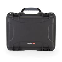 NANUK-923
