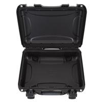 NANUK-923