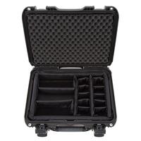 NANUK-923