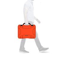 NANUK-923-LAPTOP