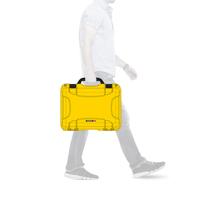 NANUK-923-LAPTOP