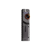 NEBO EDGE 2K elemlámpa - 2000 lumen