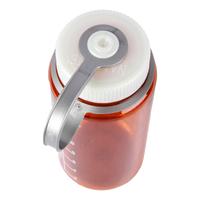 Kép 2/2 - Nalgene Everyday nagynyílású 0,5 l-es italtartó palack