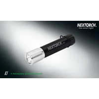 Nextorch K1