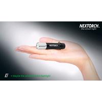 Nextorch K1