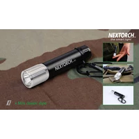 Nextorch K1