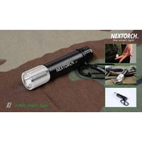 Nextorch K1