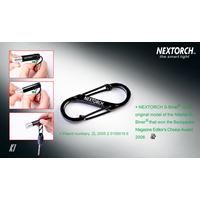 Nextorch K1