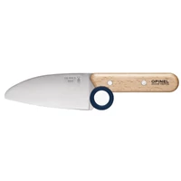 Opinel konyhai kés szett 3 dbos -  "LE PETIT CHEF"