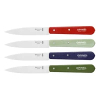 Opinel késszett 4PZ N°112