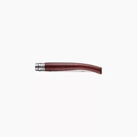 OPINEL Effilé Slim No.12 (S) zsebkés, padauk