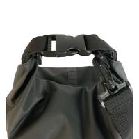 Kép 2/5 - Pathfinder vízhatlan táska - 10L