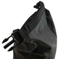 Kép 3/5 - Pathfinder vízhatlan táska - 10L