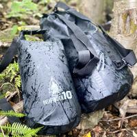 Kép 5/5 - Pathfinder vízhatlan táska - 10L