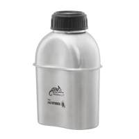 Helikon-Tex Pathfinder kulacs - 1,15L