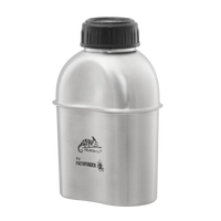 Kép 1/2 - Helikon-Tex Pathfinder kulacs - 1,15L