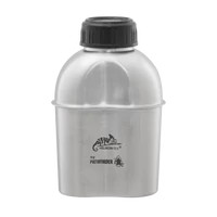 Helikon-Tex Pathfinder kulacs - 1,15L
